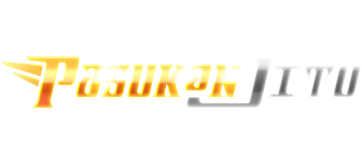 SLOT GACOR HARI INI
